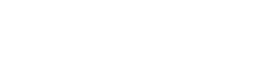 Prime Holdings Investments