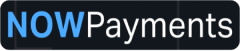 Prime Holdings Investments