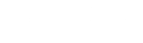 Prime Holdings Investments