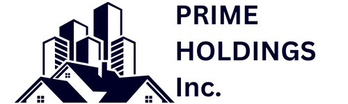 Prime Holdings Investments