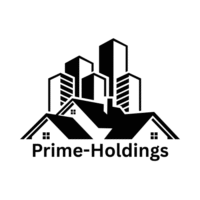 Premium Investment Plan