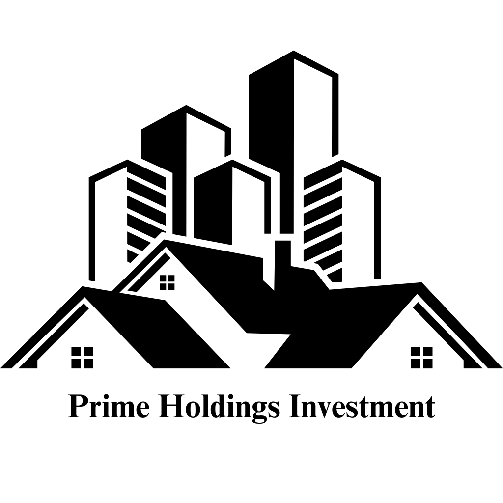 Prime Holdings Investments
