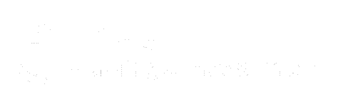 Prime Holdings Investments