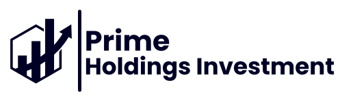Prime Holdings Investments