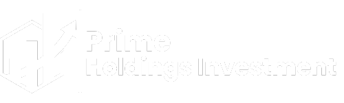 Prime Holdings Investments